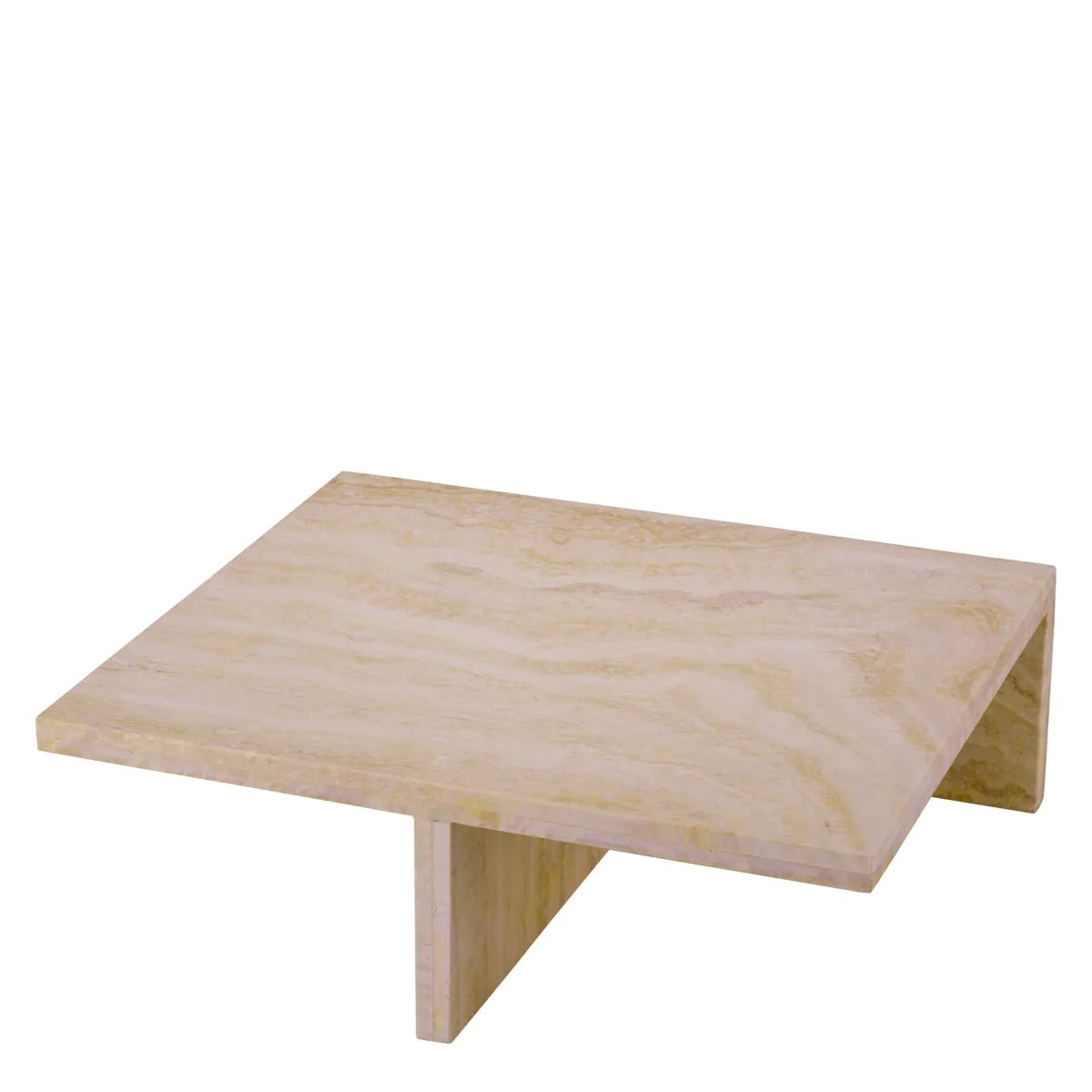 Eichholtz Couchtisch Amara Eichholtz 115645
