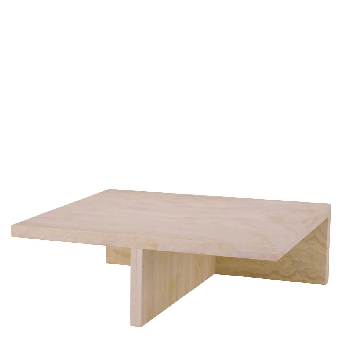 Eichholtz Couchtisch Amara Eichholtz 115645