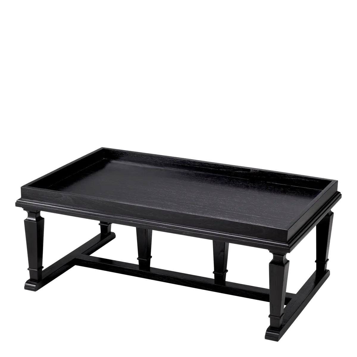 Eichholtz Couchtisch Americana Eichholtz TM0075