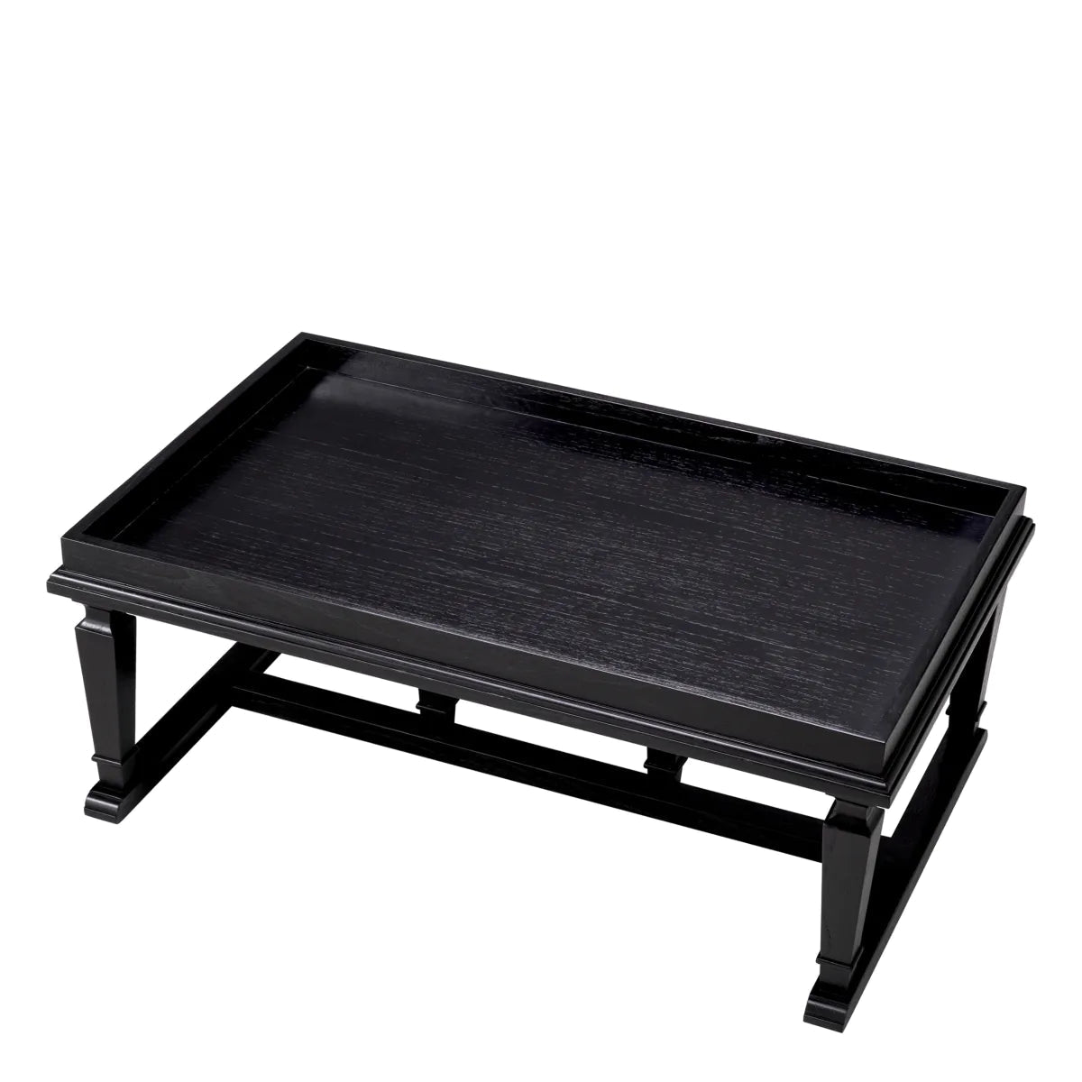 Eichholtz Couchtisch Americana Eichholtz TM0075