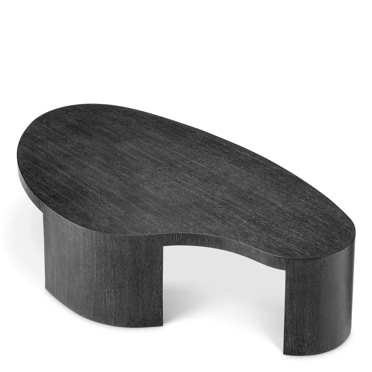 Eichholtz Couchtisch Ancona Eichholtz 118175