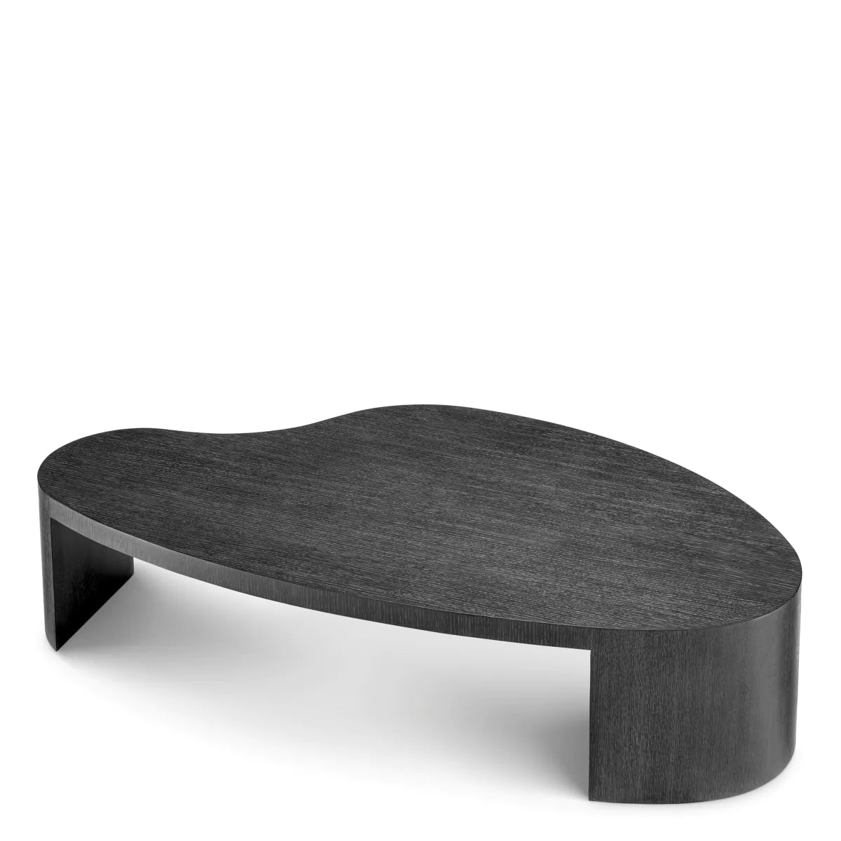 Eichholtz Couchtisch Ancona Eichholtz 118175