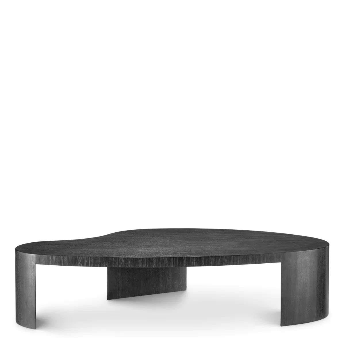 Eichholtz Couchtisch Ancona Eichholtz 118175