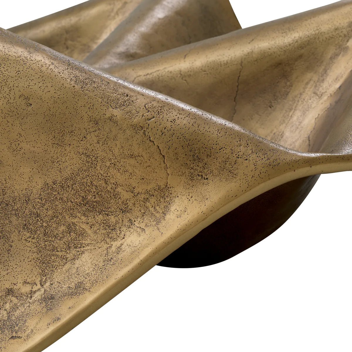 Eichholtz Couchtisch Angelico Eichholtz 118113