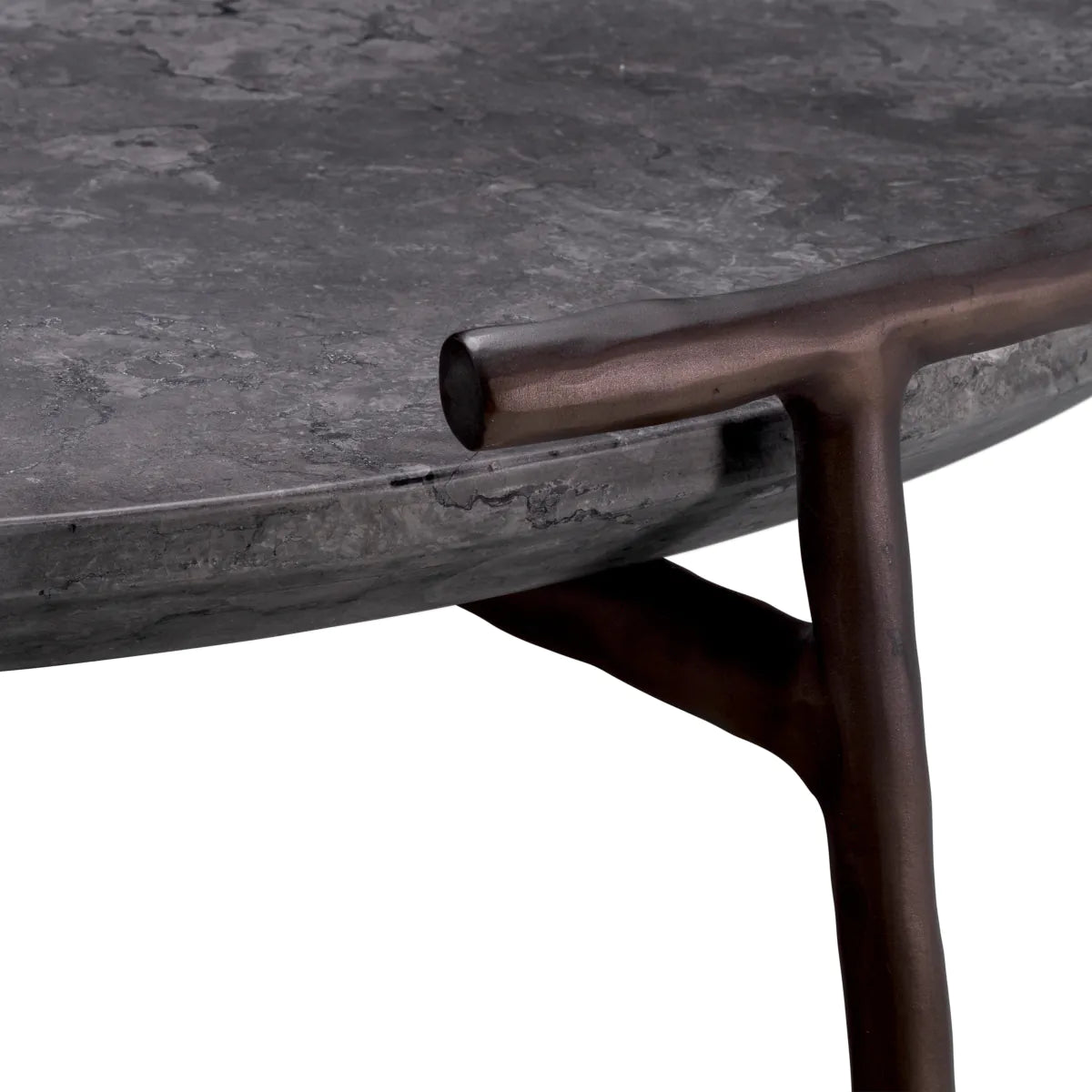 Eichholtz Couchtisch Arca Eichholtz 117352