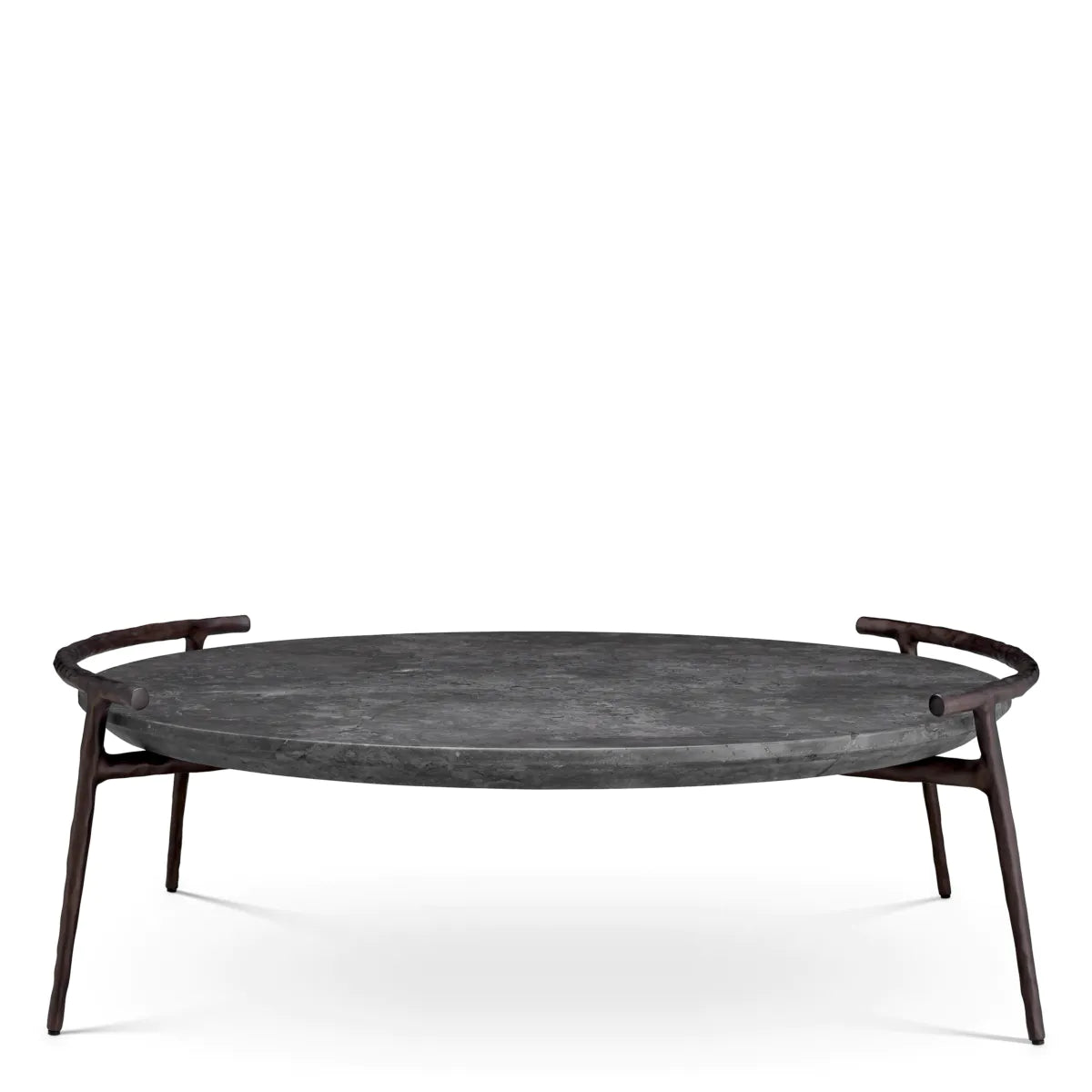 Eichholtz Couchtisch Arca Eichholtz 117352