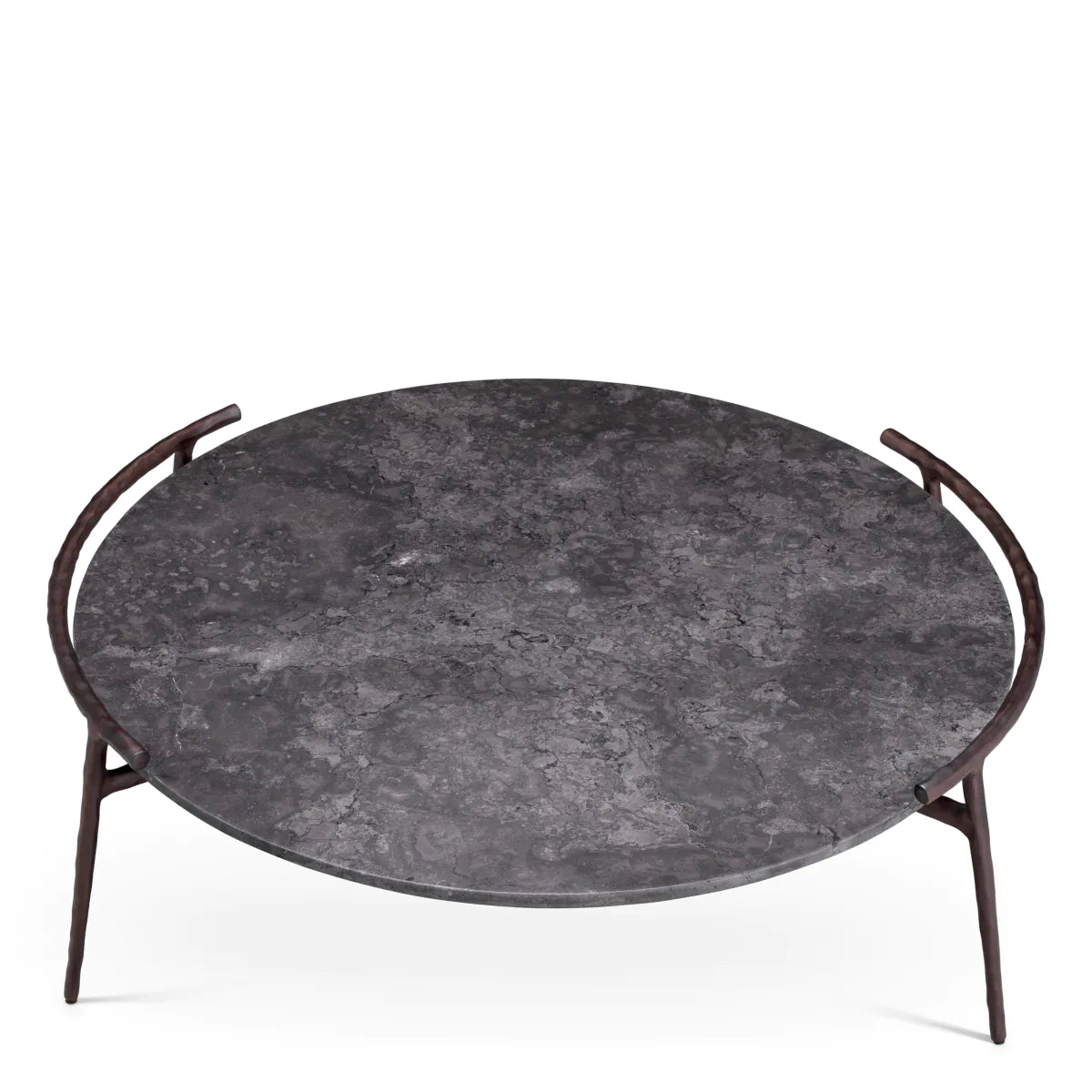 Eichholtz Couchtisch Arca Eichholtz 117352