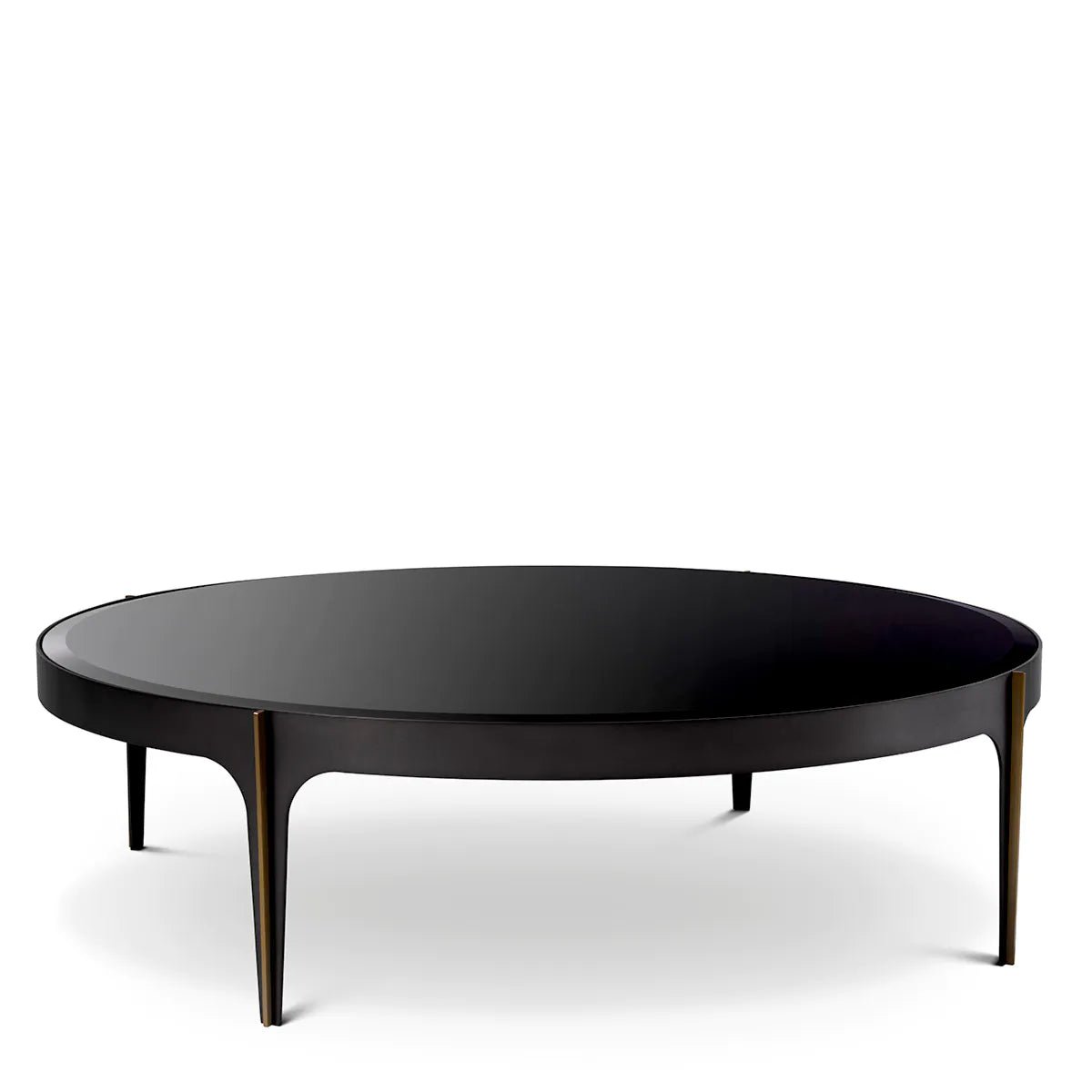 Eichholtz Couchtisch Artemisa L Eichholtz 115618