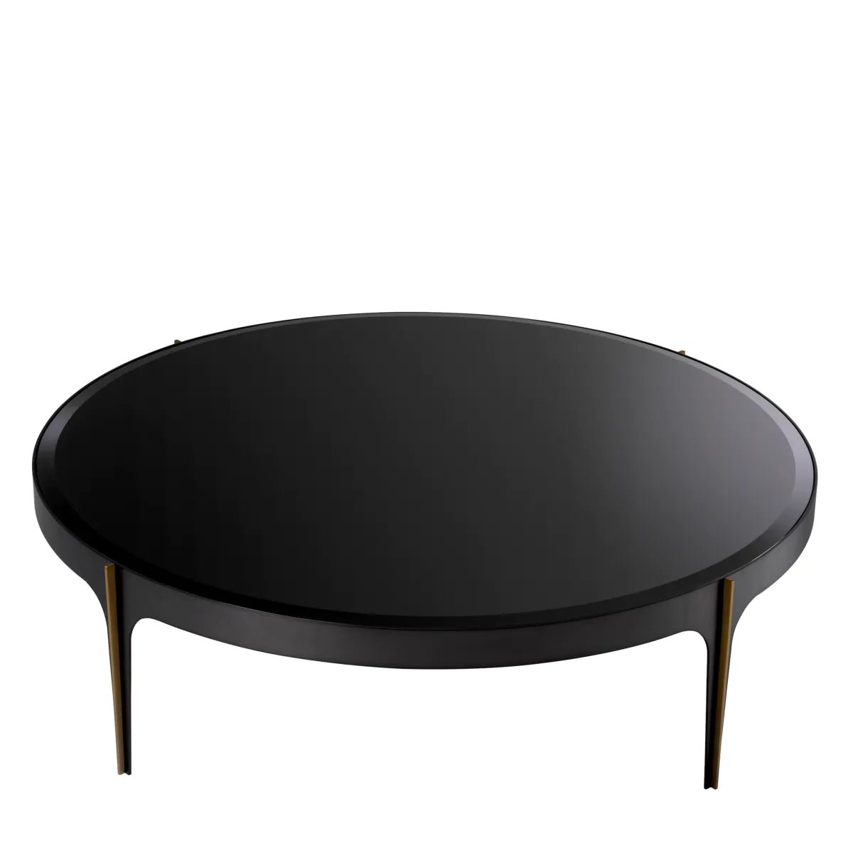 Eichholtz Couchtisch Artemisa L Eichholtz 115618
