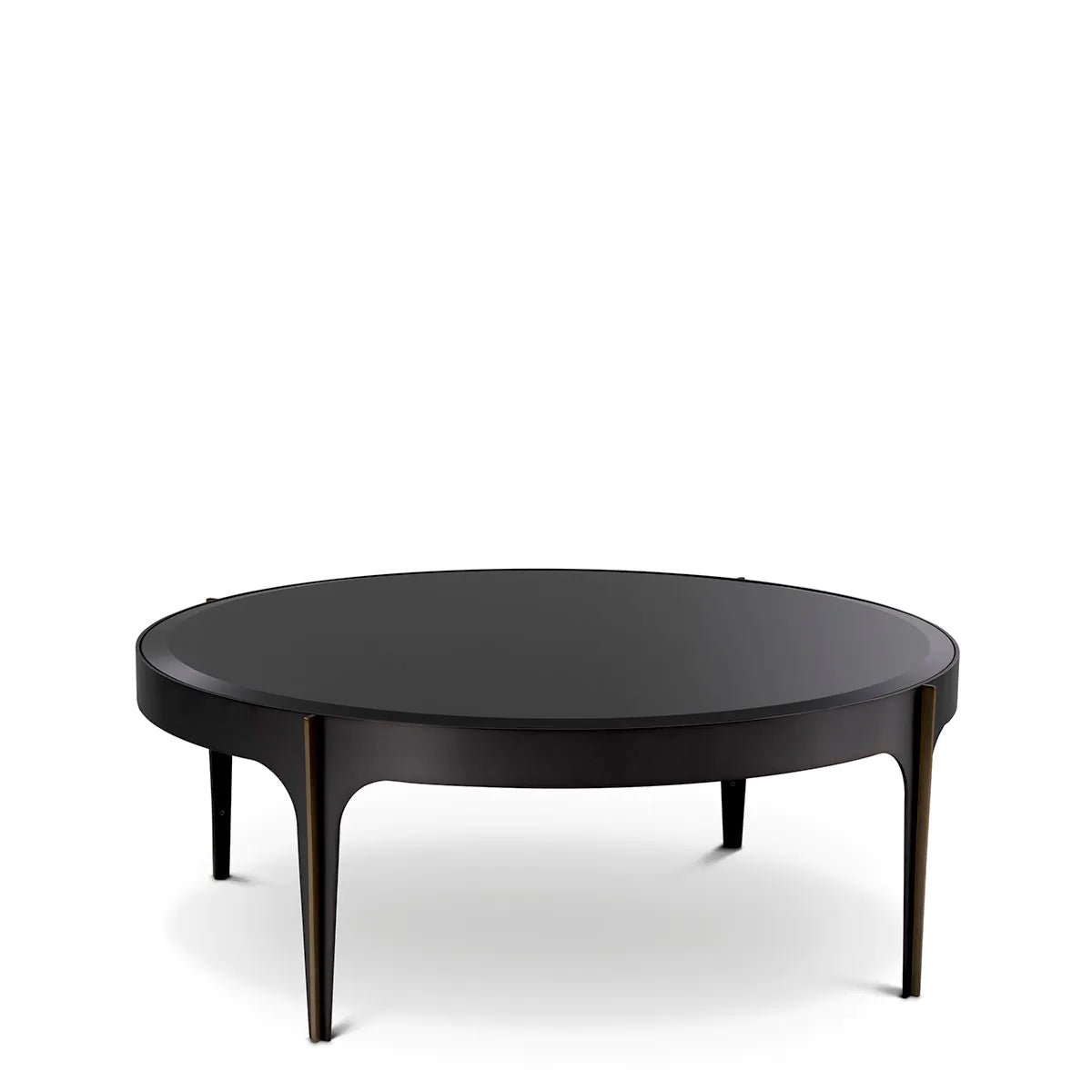 Eichholtz Couchtisch Artemisa S Eichholtz 114428