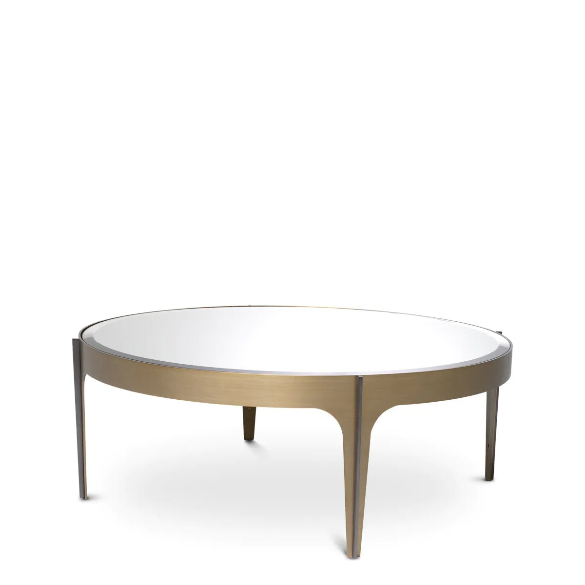 Eichholtz Couchtisch Artemisa S Eichholtz 116138