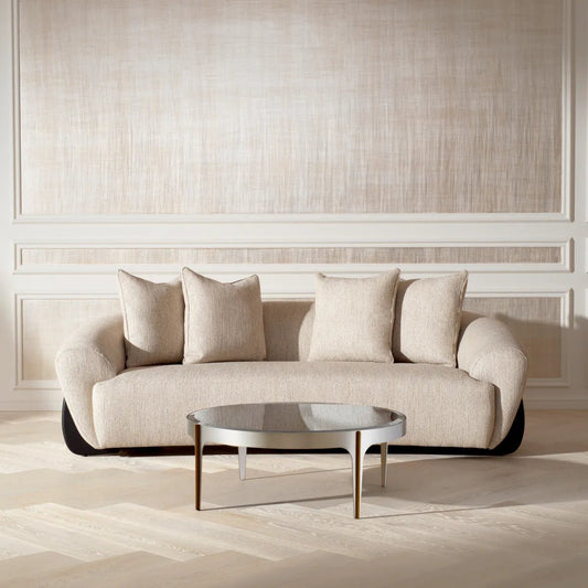 Eichholtz Couchtisch Artemisa S Eichholtz 119423