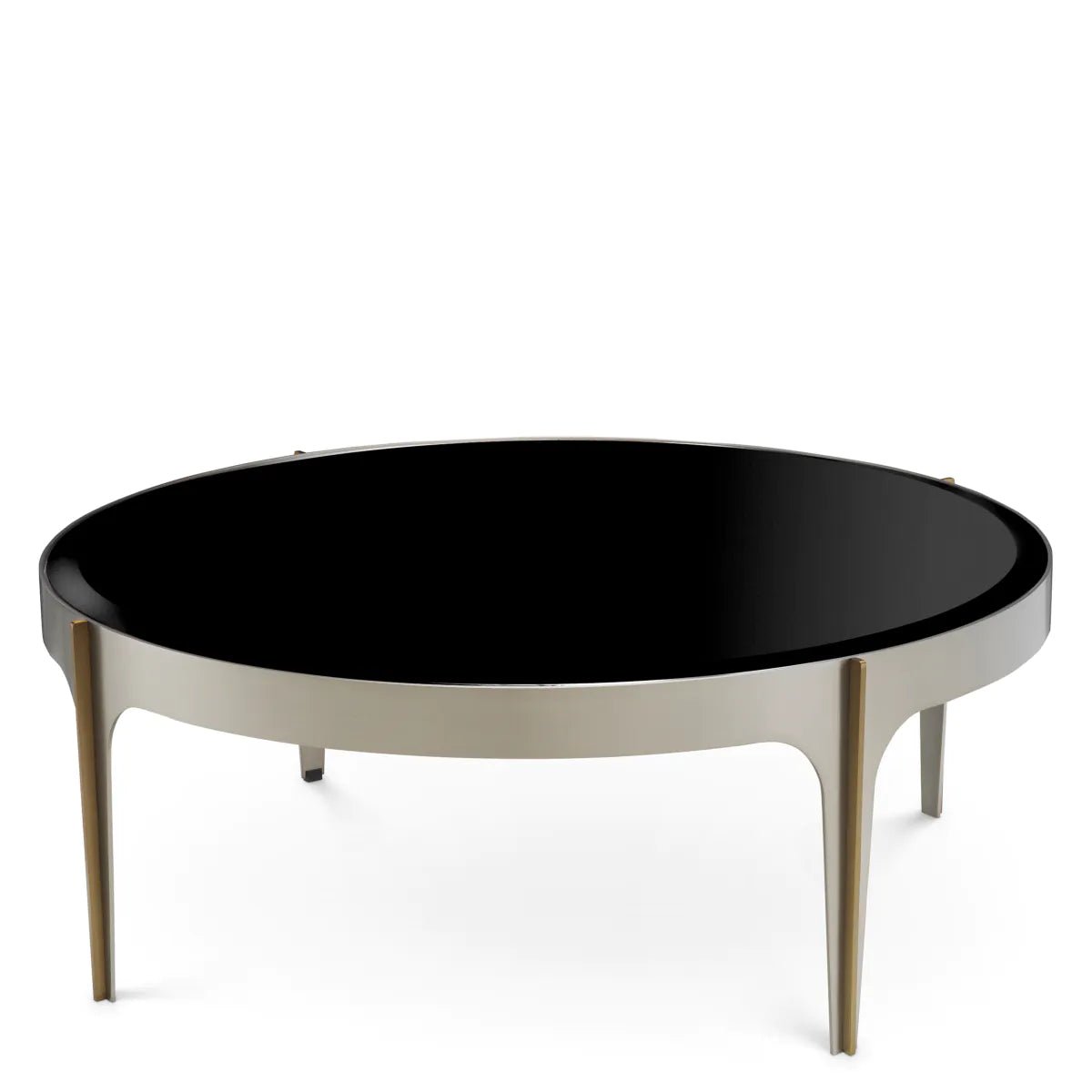 Eichholtz Couchtisch Artemisa S Eichholtz 119423