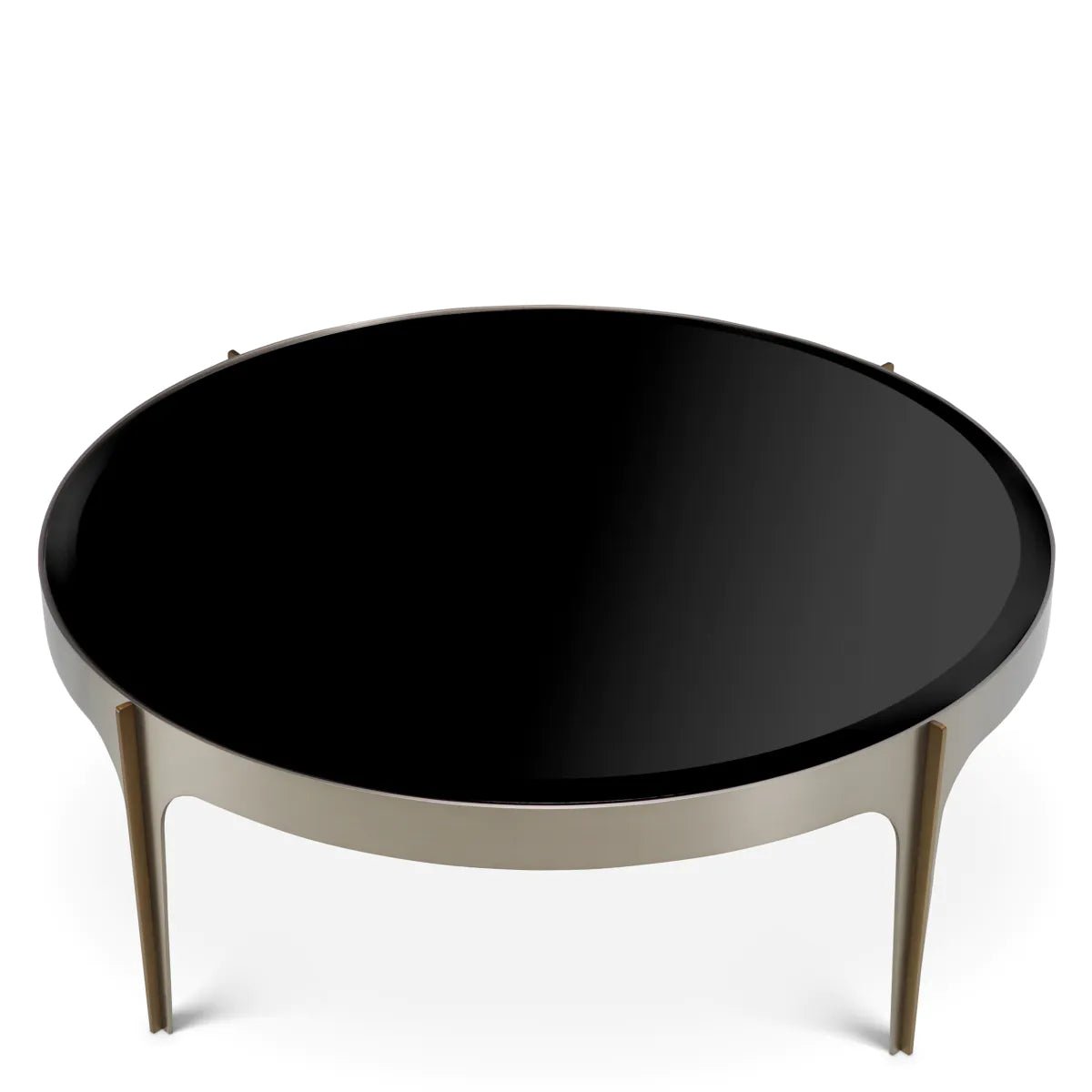 Eichholtz Couchtisch Artemisa S Eichholtz 119423