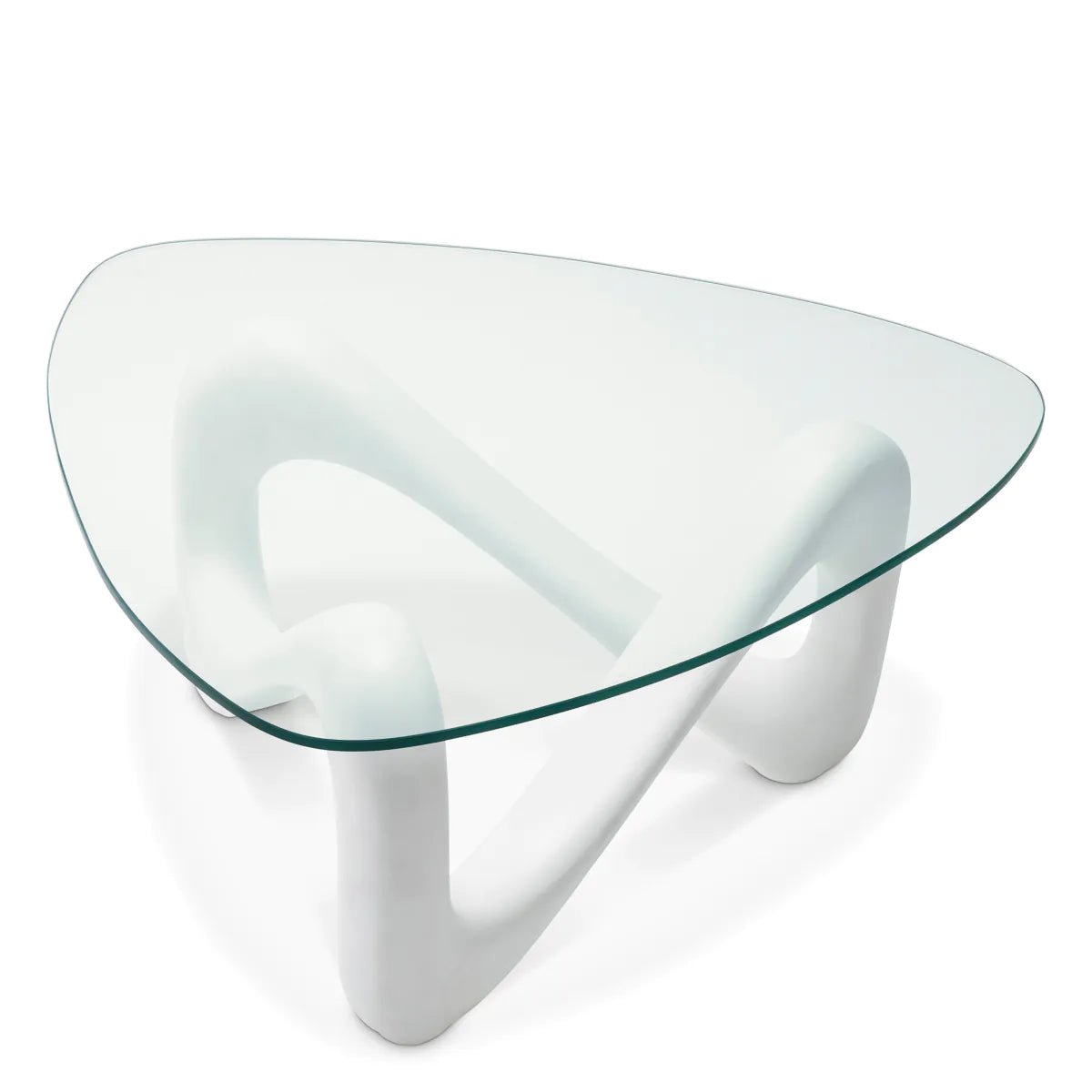 Eichholtz Couchtisch Aventura Eichholtz 118856