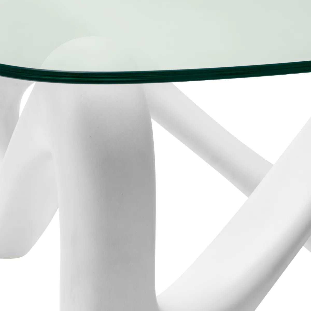 Eichholtz Couchtisch Aventura Eichholtz 118856