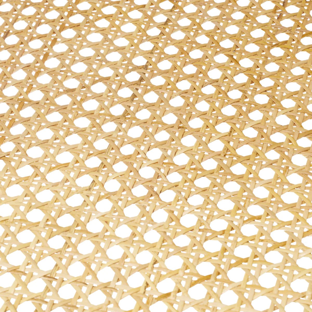 Eichholtz Couchtisch Bahamas Eichholtz 119167