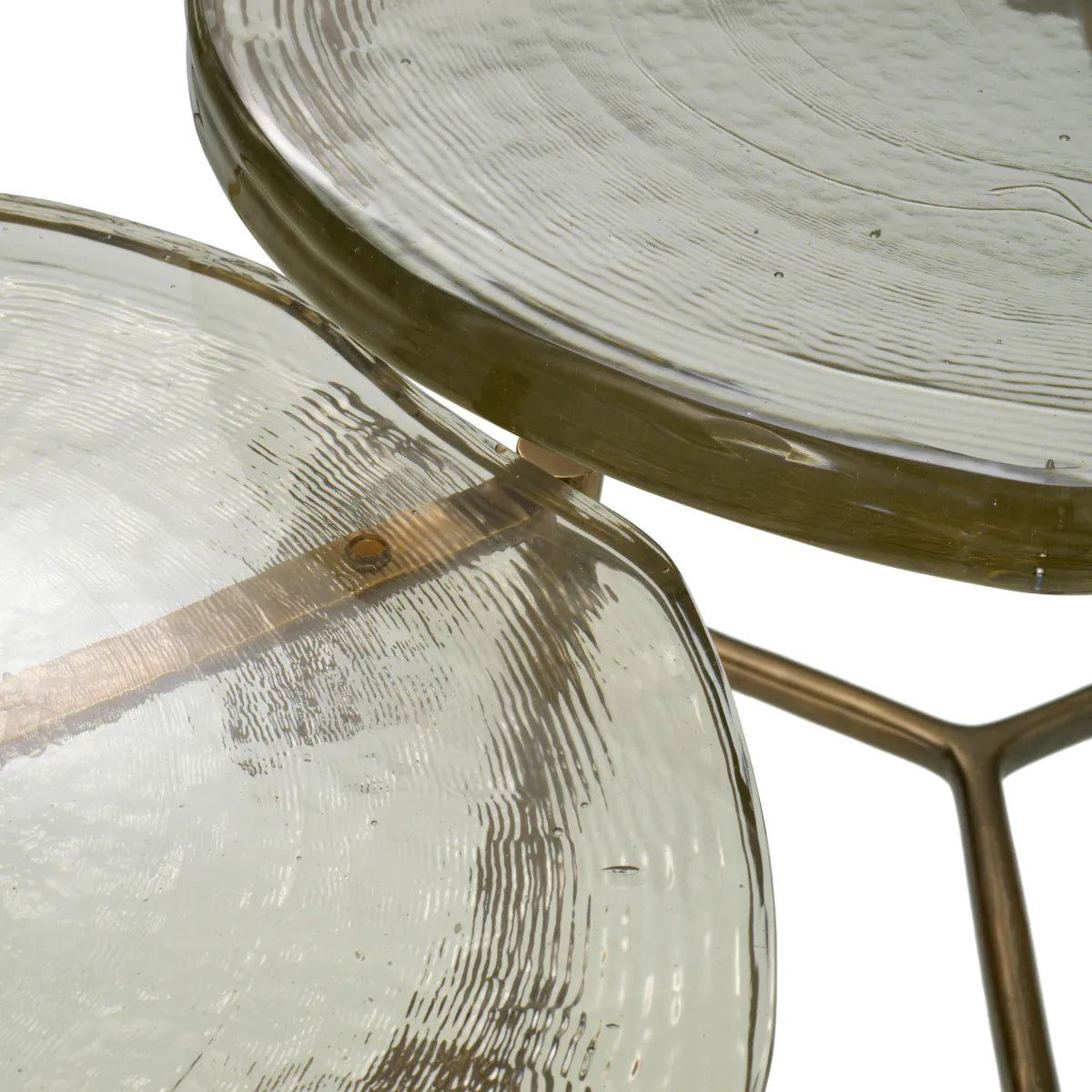 Eichholtz Couchtisch Baldovini Eichholtz 118321