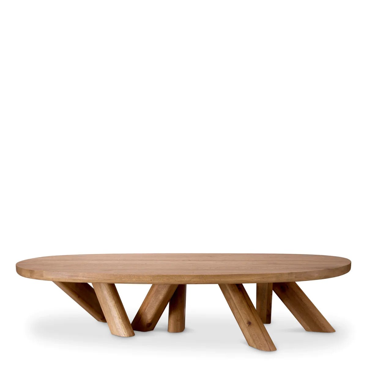 Eichholtz Couchtisch Bayshore Eichholtz 117797
