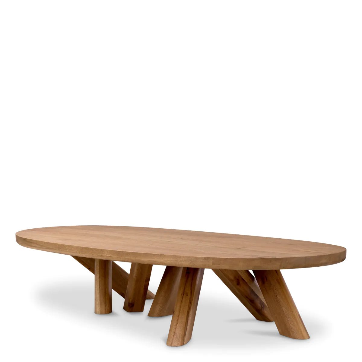 Eichholtz Couchtisch Bayshore Eichholtz 117797