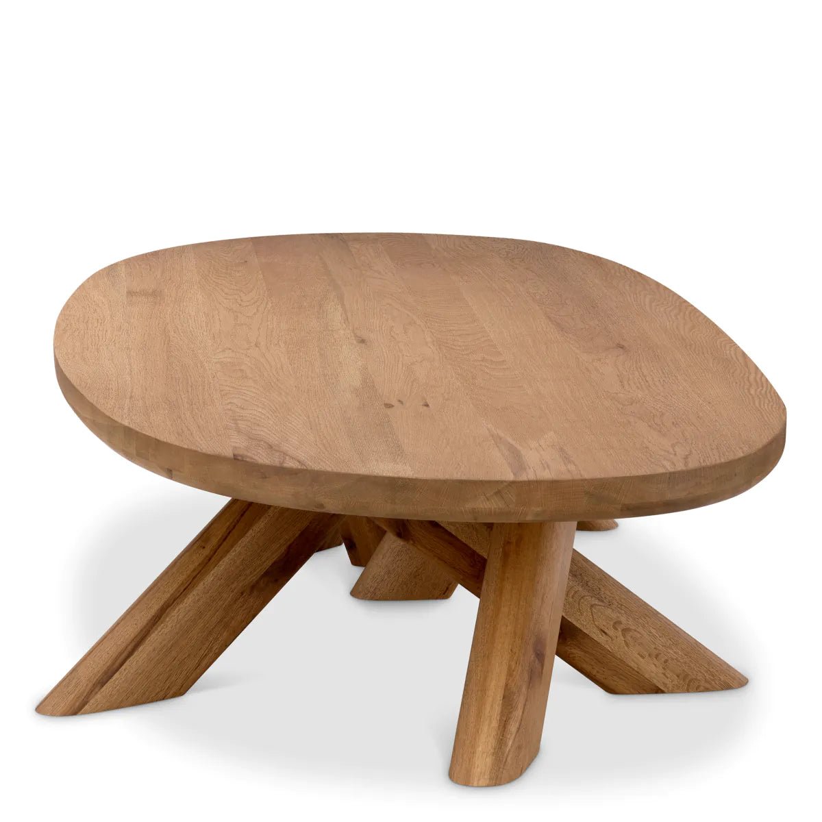 Eichholtz Couchtisch Bayshore Eichholtz 117797