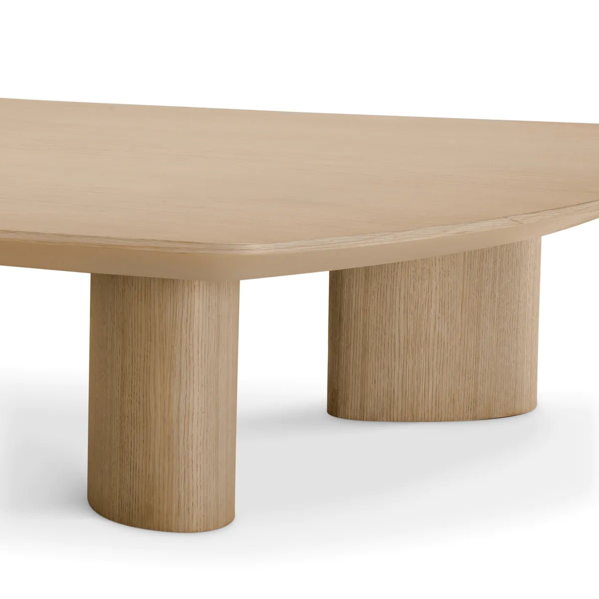 Eichholtz Couchtisch Bergman Eichholtz 117569