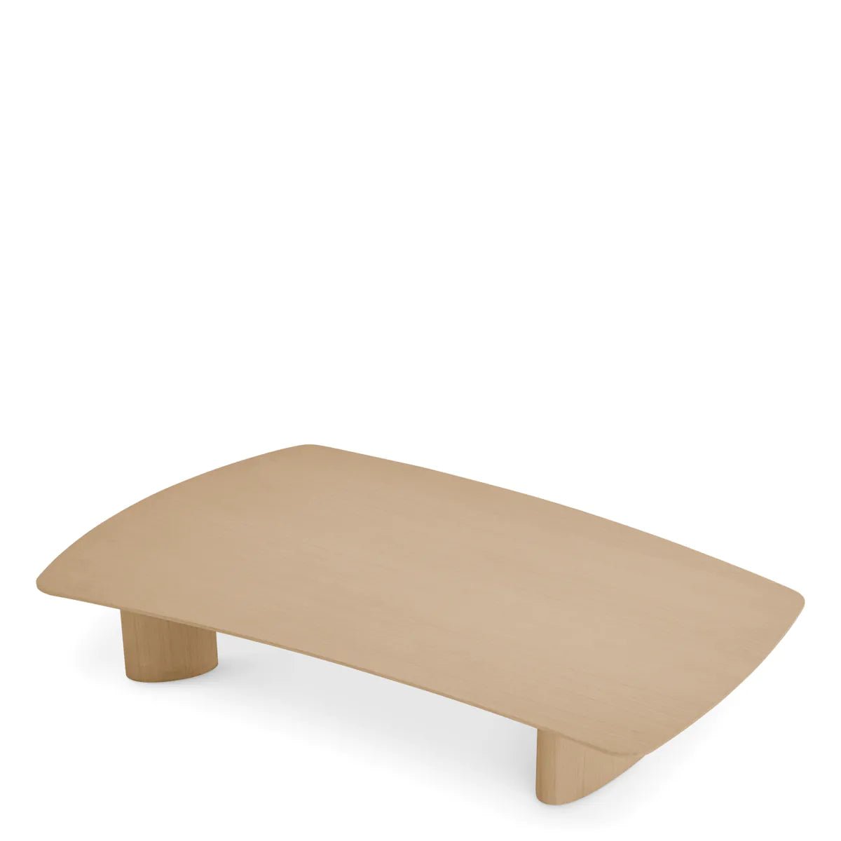 Eichholtz Couchtisch Bergman Eichholtz 117569