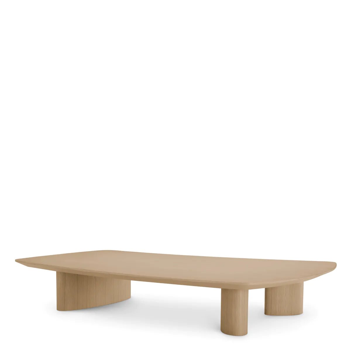 Eichholtz Couchtisch Bergman Eichholtz 117569
