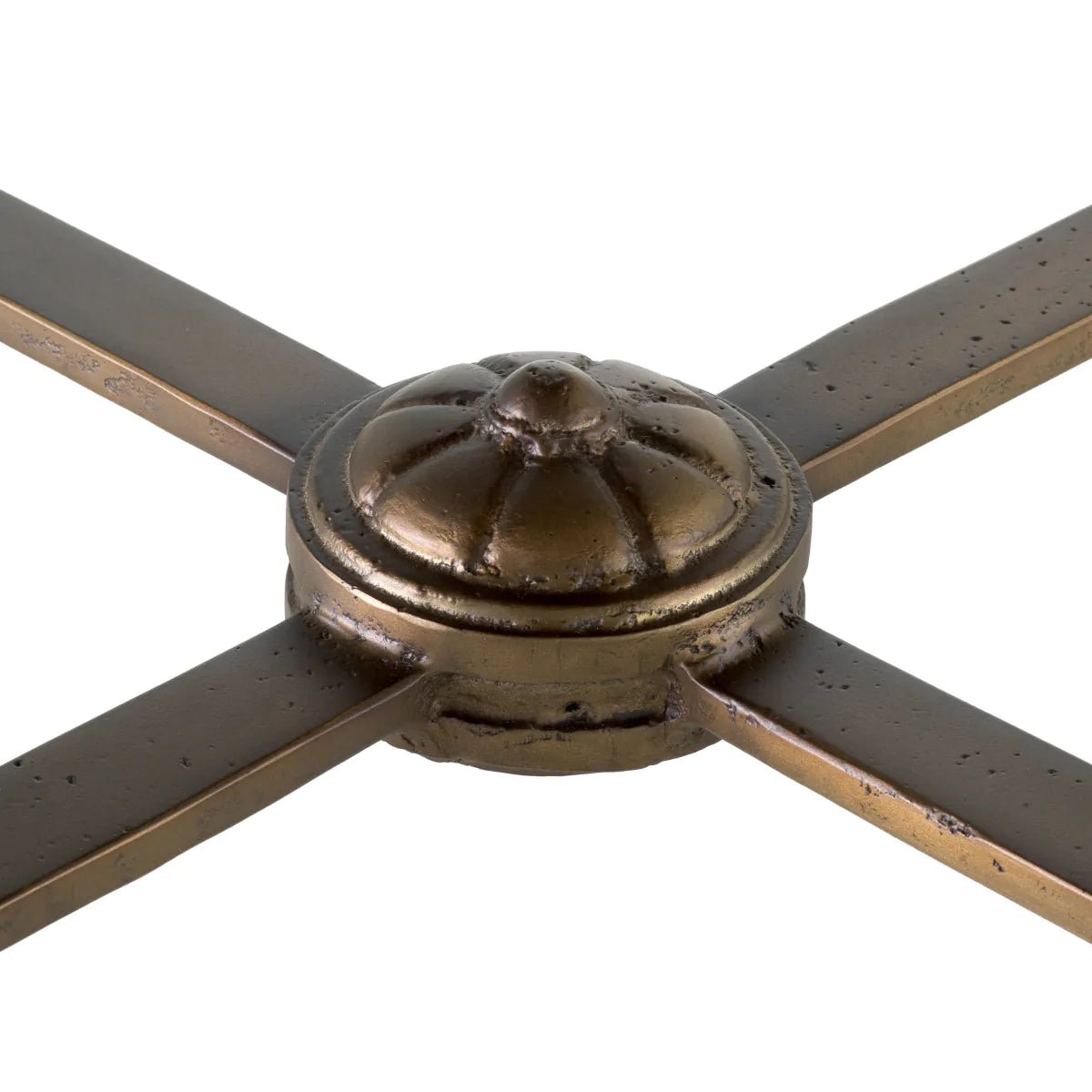 Eichholtz Couchtisch Bowery Eichholtz TM0215