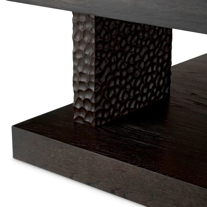 Eichholtz Couchtisch Bravon Eichholtz 119925