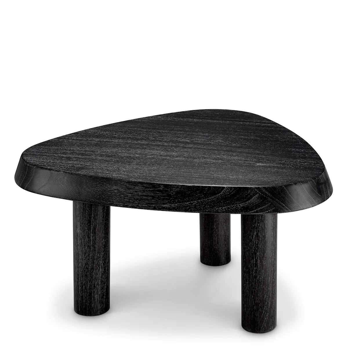 Eichholtz Couchtisch Briël L Eichholtz 115501
