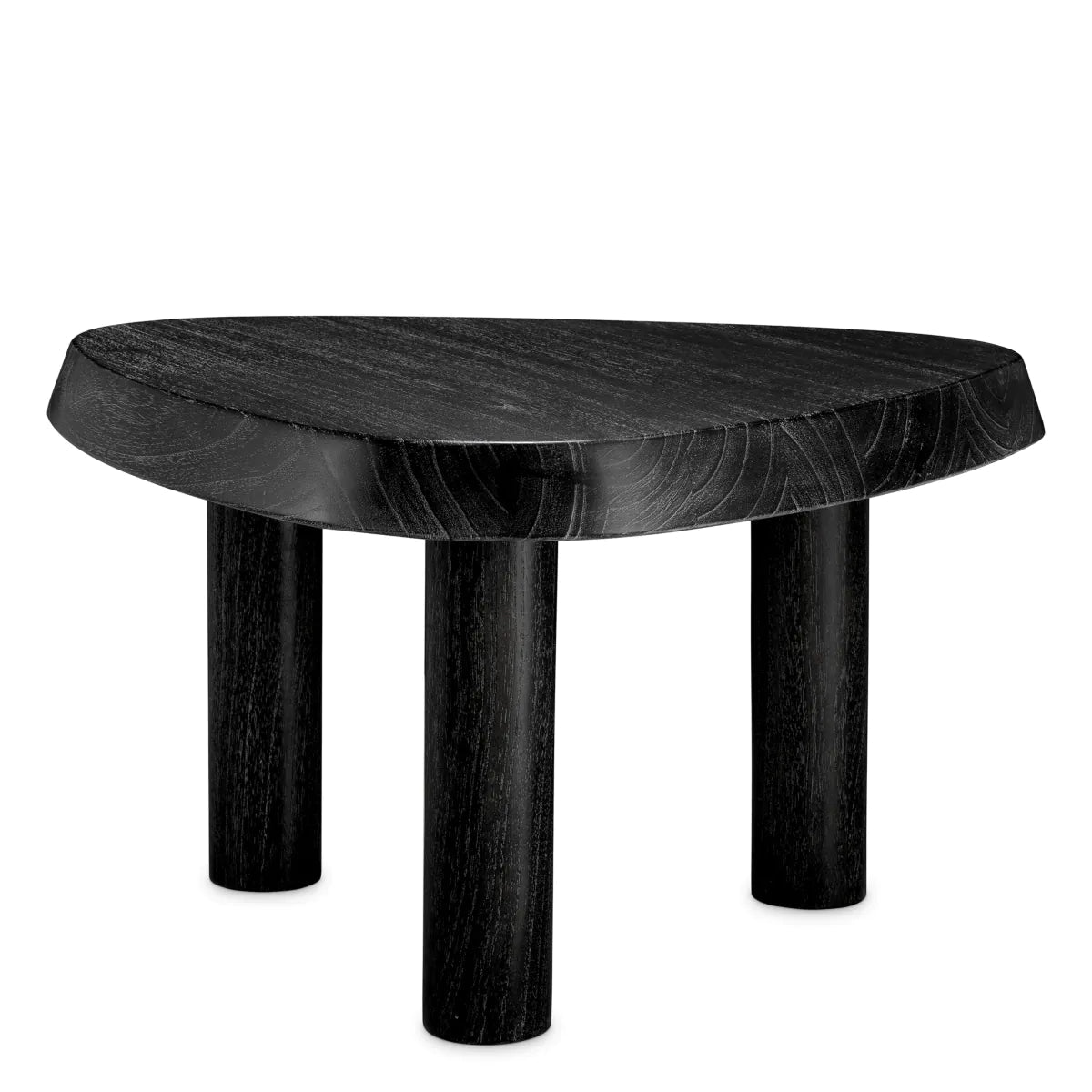 Eichholtz Couchtisch Briël L Eichholtz 115501