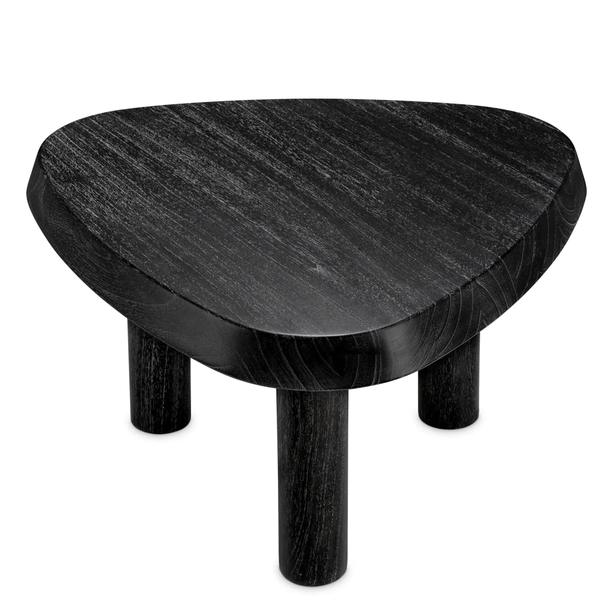 Eichholtz Couchtisch Briël L Eichholtz 115501