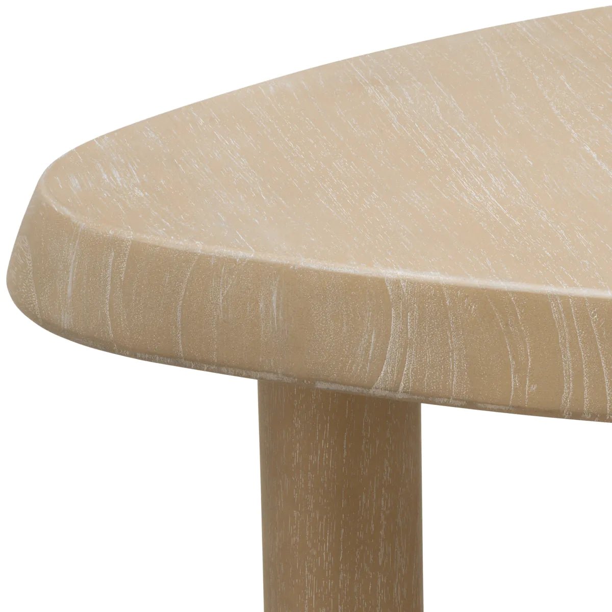 Eichholtz Couchtisch Briël L Eichholtz 116205