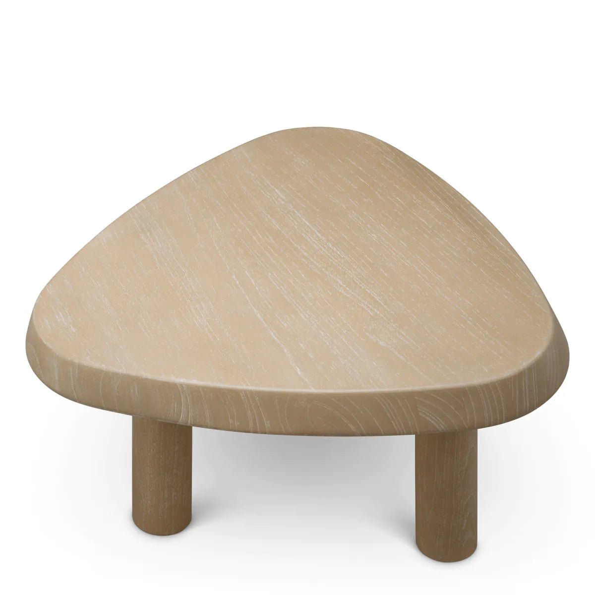 Eichholtz Couchtisch Briël L Eichholtz 116205