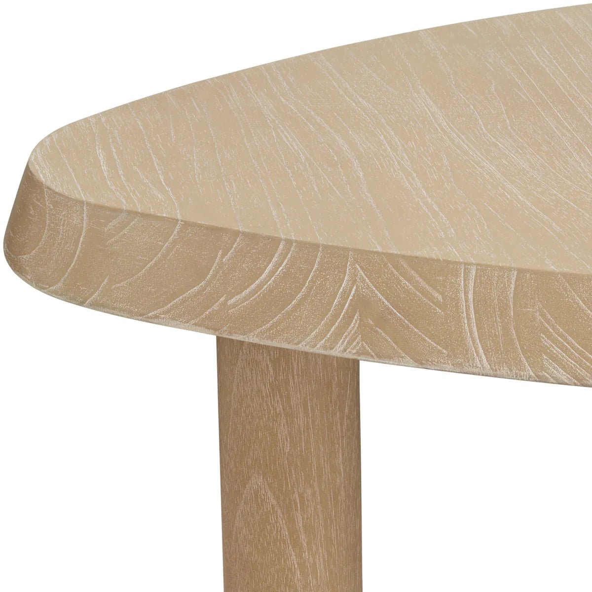 Eichholtz Couchtisch Briël S Eichholtz 115525