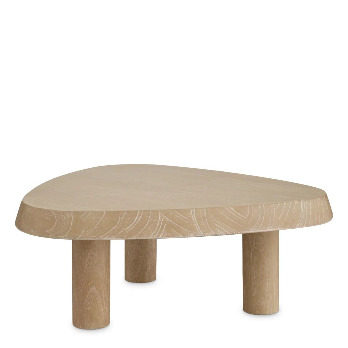 Eichholtz Couchtisch Briël S Eichholtz 115525