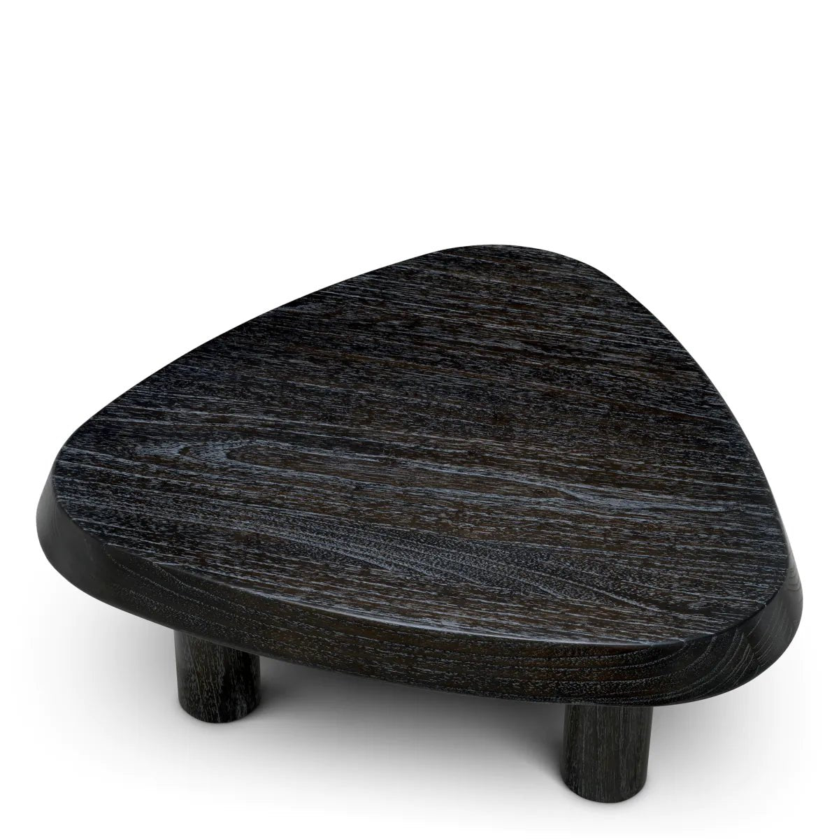 Eichholtz Couchtisch Briël S Eichholtz 116206
