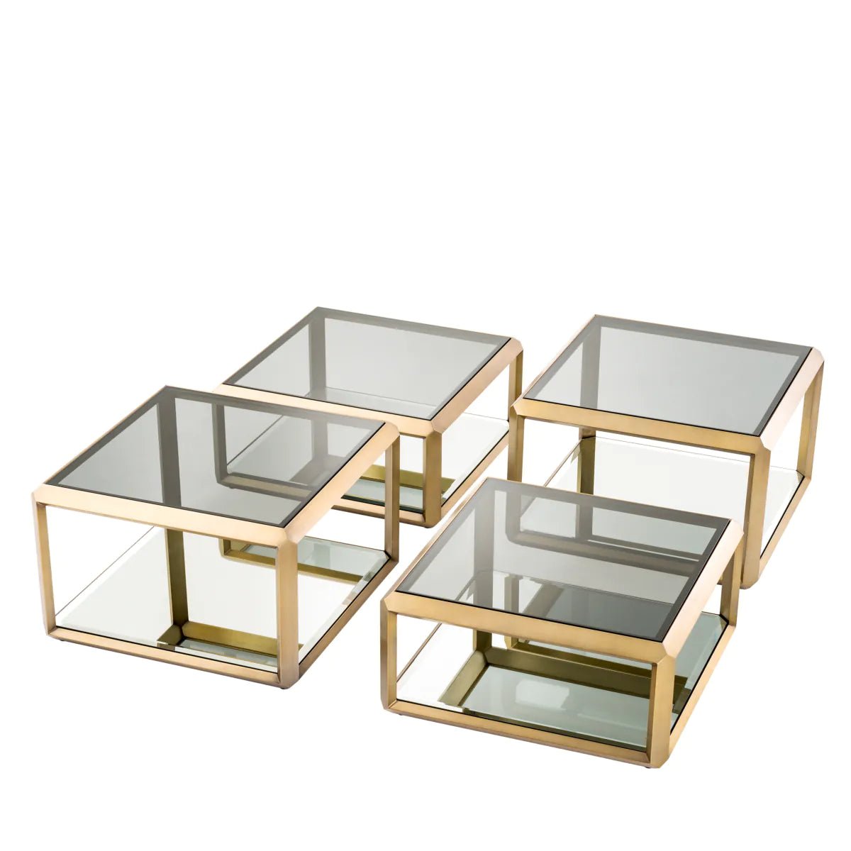 Eichholtz Couchtisch Callum Eichholtz 113336