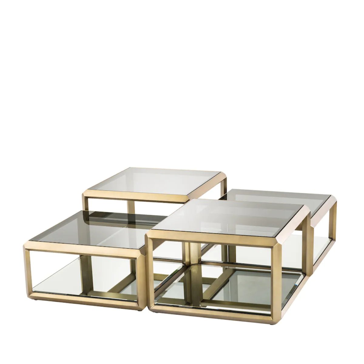 Eichholtz Couchtisch Callum Eichholtz 113336