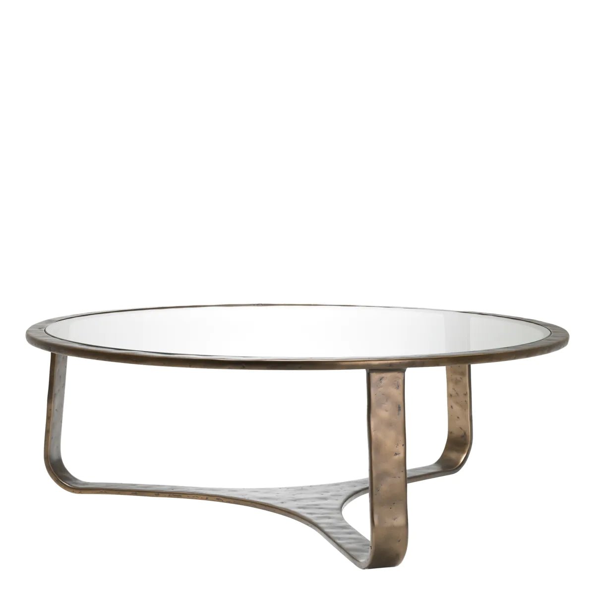 Eichholtz Couchtisch Cambronne Eichholtz 119143