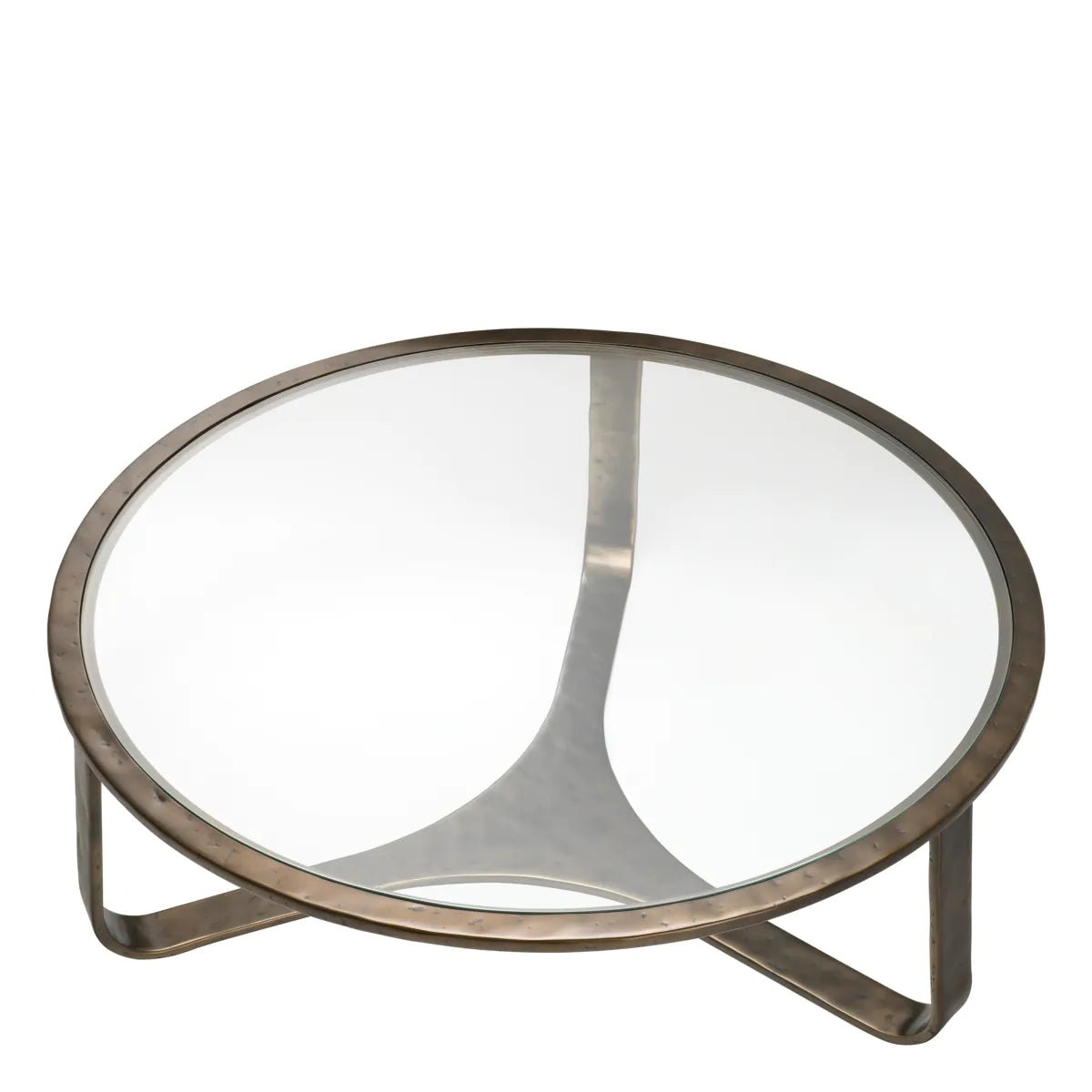 Eichholtz Couchtisch Cambronne Eichholtz 119143