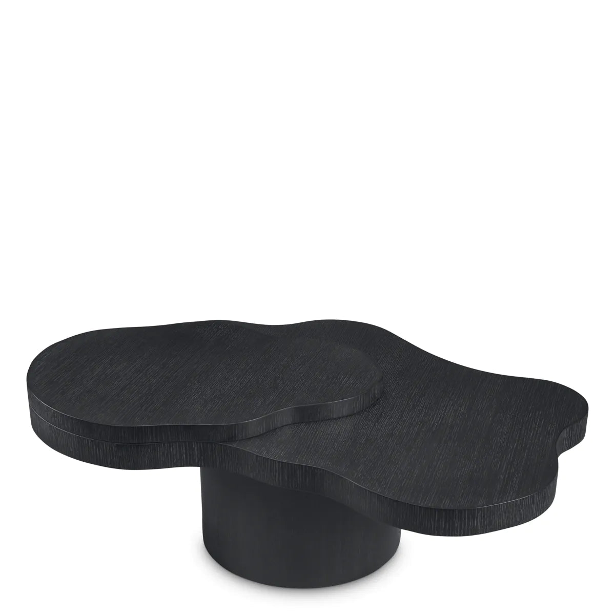 Eichholtz Couchtisch Cesareo Eichholtz 118416