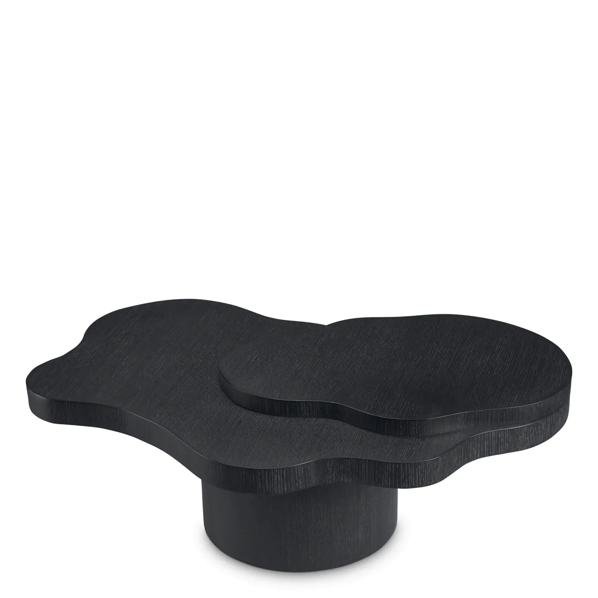 Eichholtz Couchtisch Cesareo Eichholtz 118416