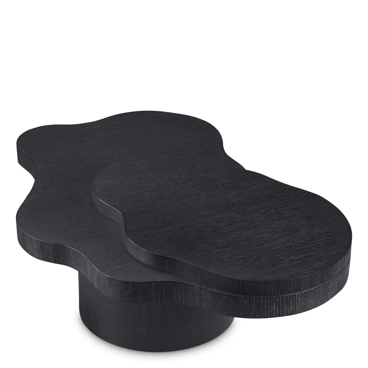 Eichholtz Couchtisch Cesareo Eichholtz 118416