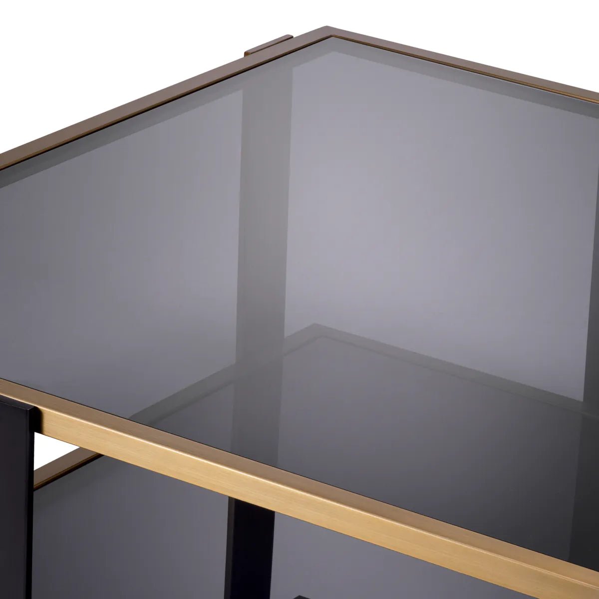 Eichholtz Couchtisch Clio Eichholtz 118372