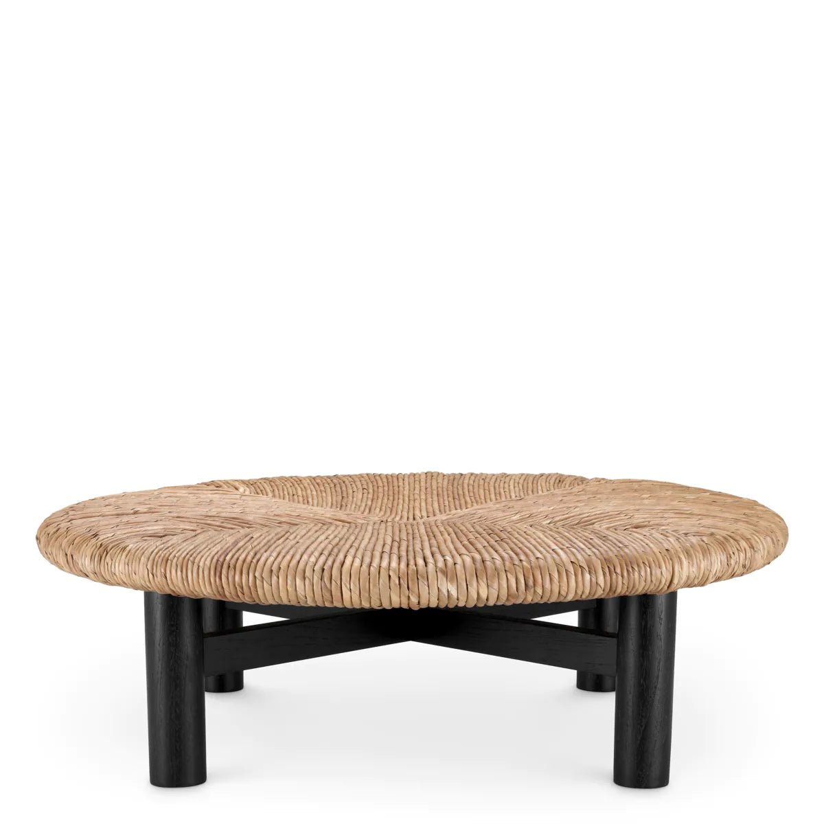 Eichholtz Couchtisch Costello Eichholtz 116959
