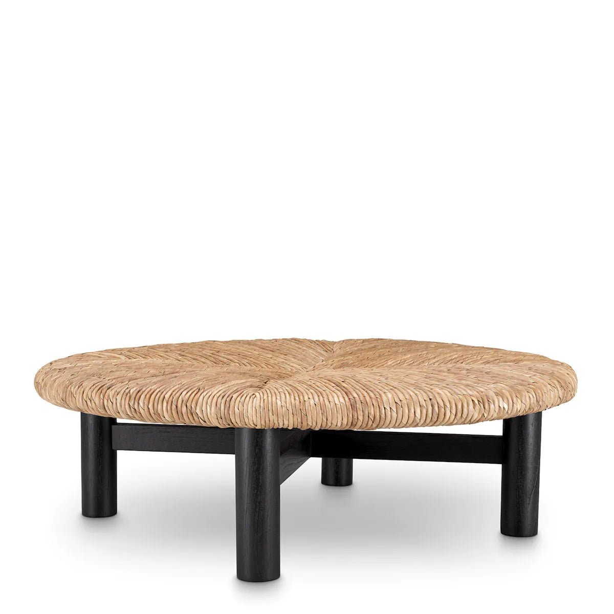 Eichholtz Couchtisch Costello Eichholtz 116959