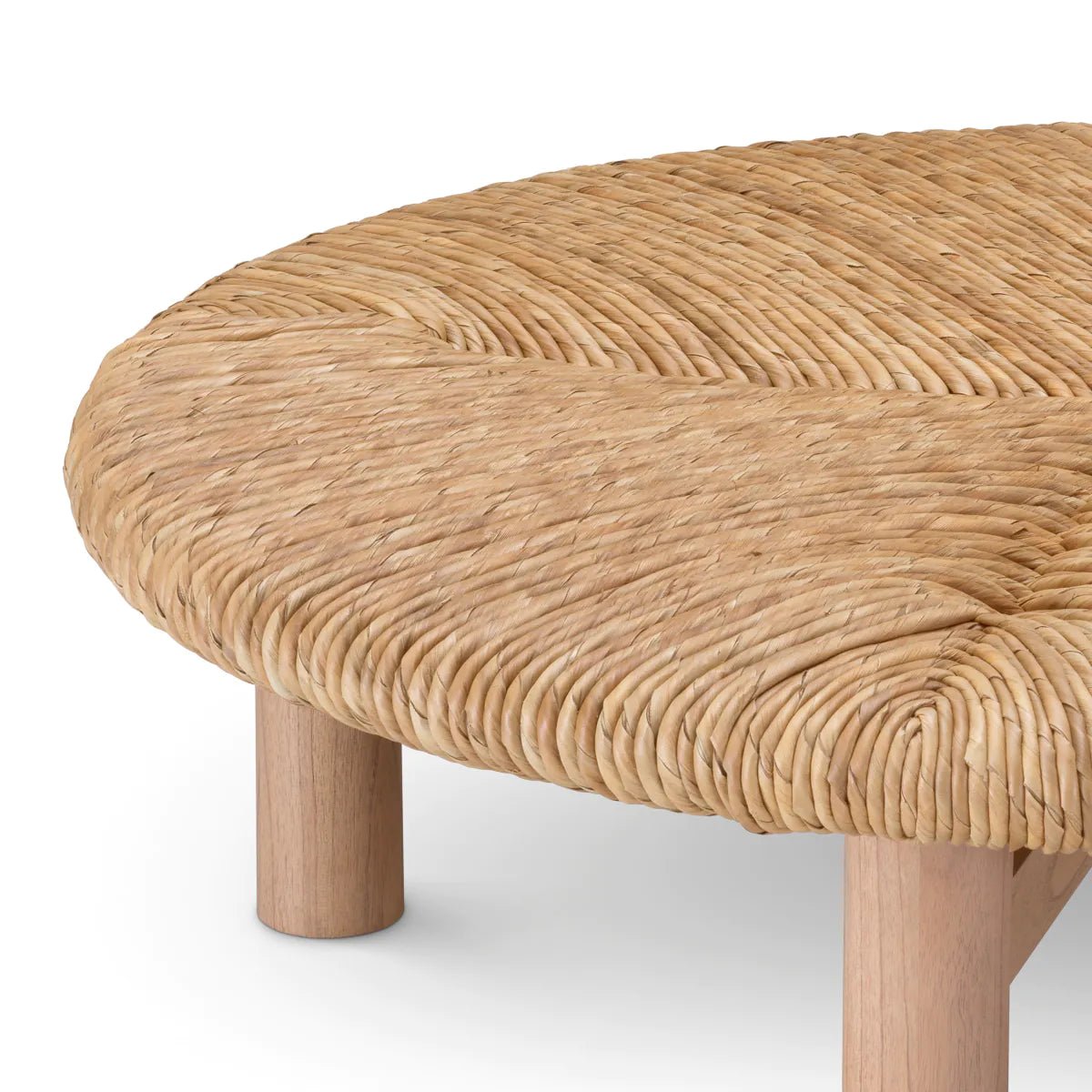 Eichholtz Couchtisch Costello Eichholtz 117484