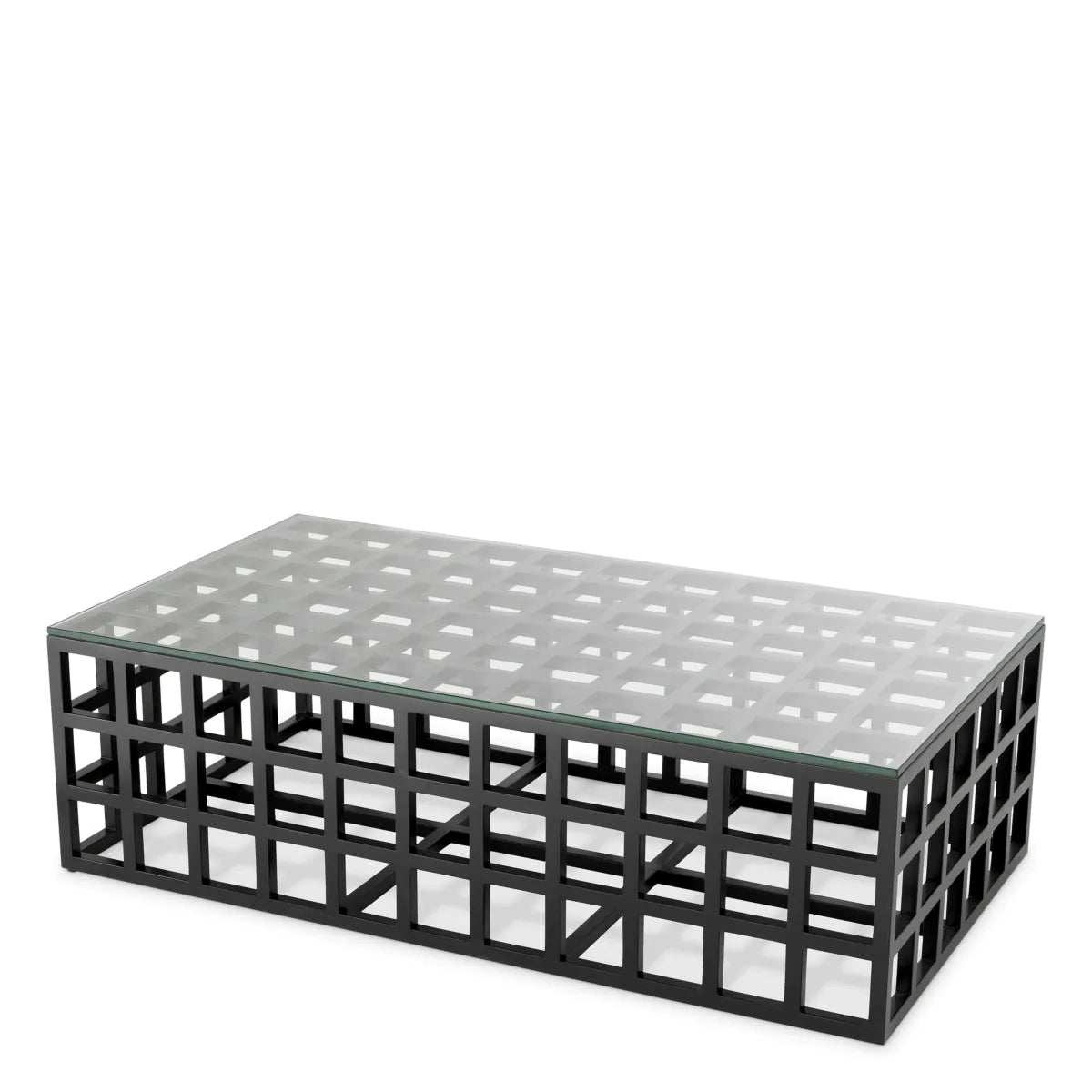 Eichholtz Couchtisch Cubico Eichholtz 118778